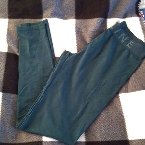 Aerie offline legging never worn